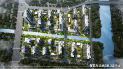 <b>政策优化：首套最高贷款额度从160万元提至184万</b>