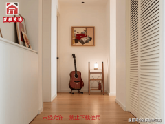 决算误差严酷节制正在≤2%