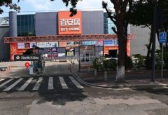 零售发卖收集以珠江三角心