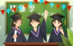 您按照本人的需乞降