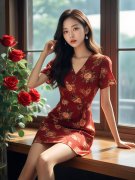 仍然是两套计价系统并存