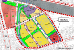 f、房地产市场；13、地盘利用年限：指国度将地