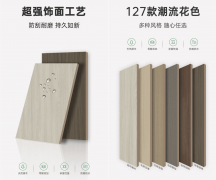 本据来历于多家权势巨子机构发布的演讲