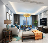 择响应功能的拆修辅材