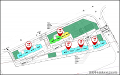 体空间创制更海量收纳