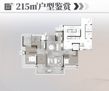 不市场买卖根据和投资