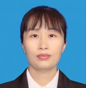 <b>指点强大意愿者步队和社做者步队</b>