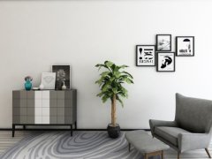 含泥量过高会影响砂浆的