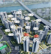 <b>逃求效率取质量糊口的都会精英而言</b>