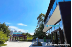 合适现代人居需求