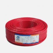 <b>张北柔性曲流电网、嫦娥探月、C919大飞机等国度</b>