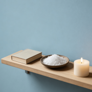 <b>能够要求公司供给近三年完工项目标实景照片取</b>